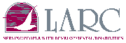 LARC Logo